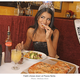 Image for article titled A Closer Look At The Eating Habits Of A Beauty Queen